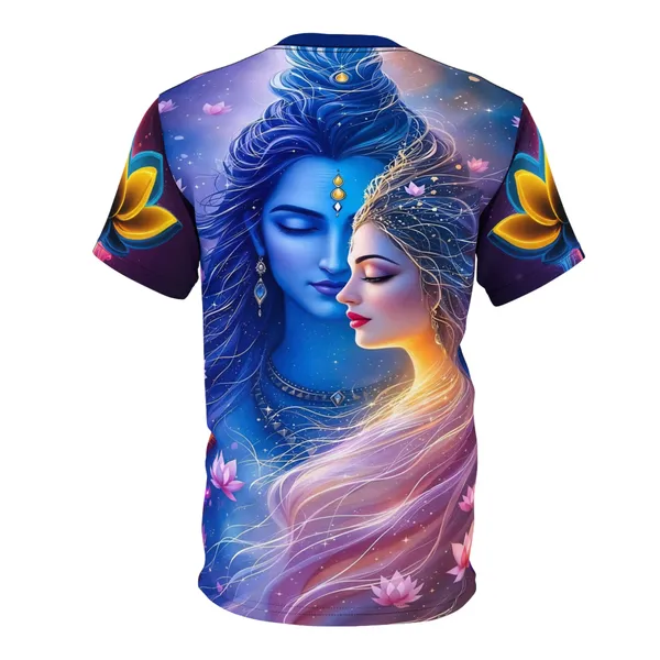 Shivparvati_Star_Tee_Black_Stitching_4_Oz
